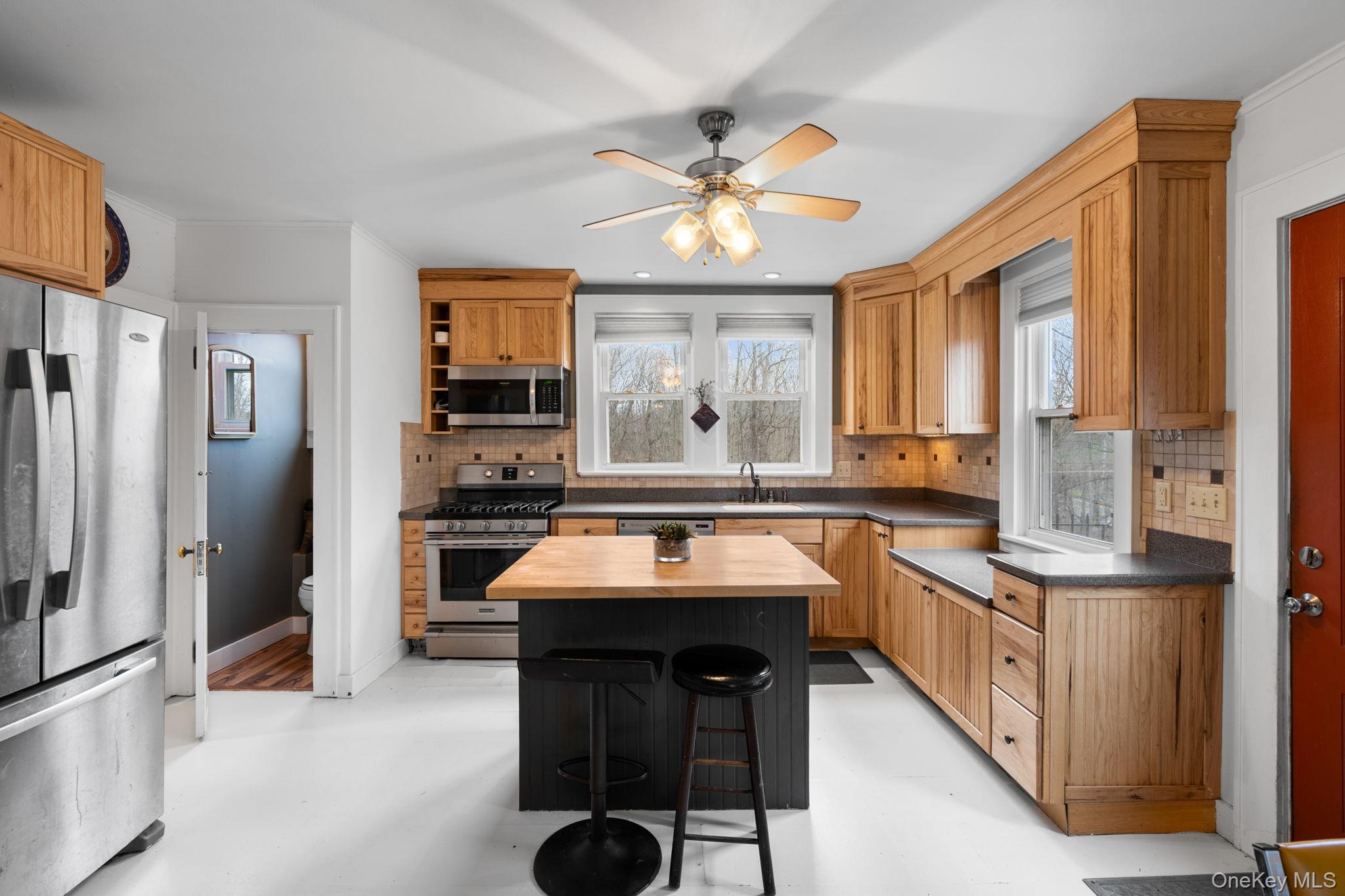 4721 State Route 9G – For Sale photo 7