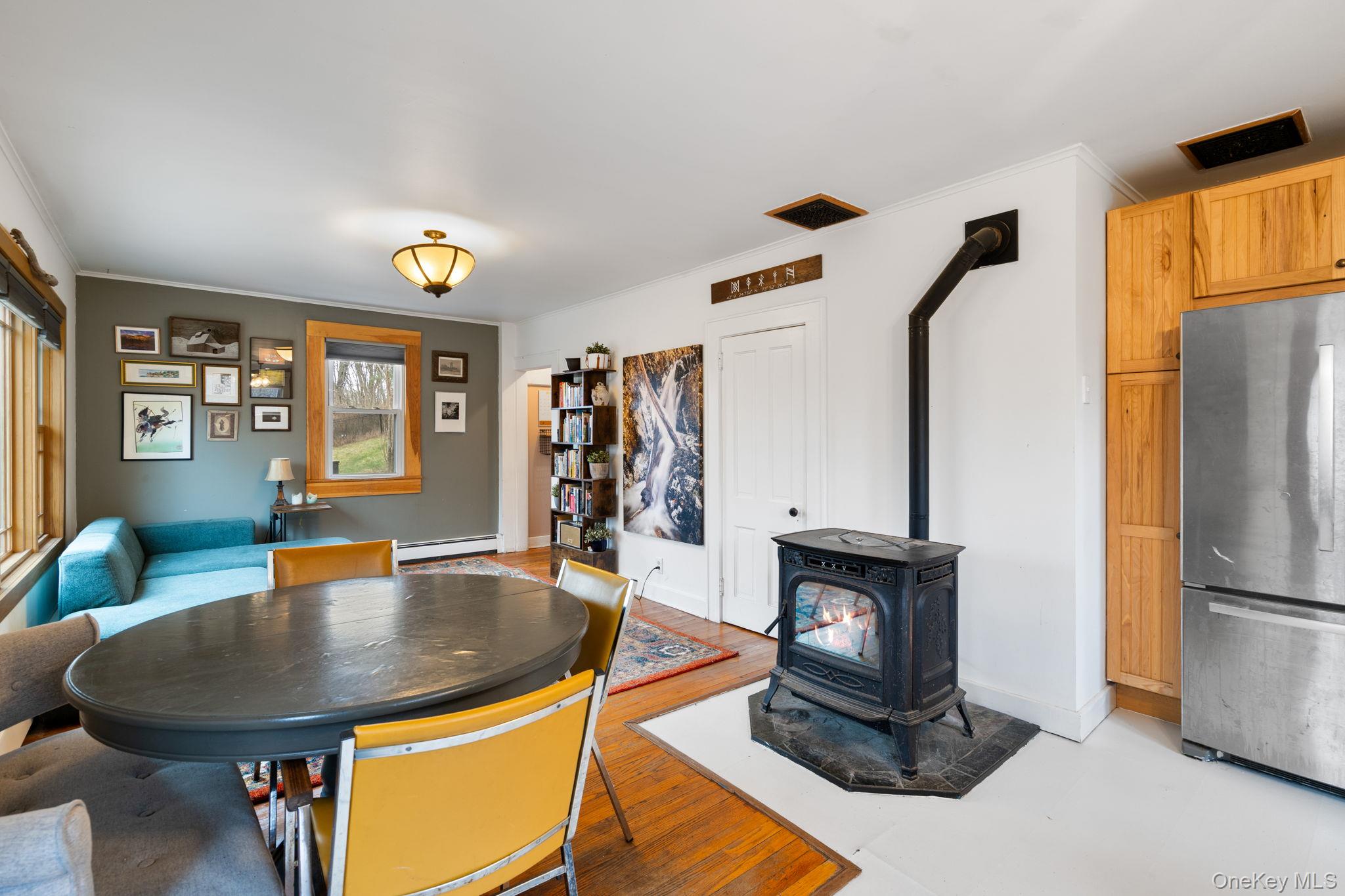 4721 State Route 9G – For Sale photo 17