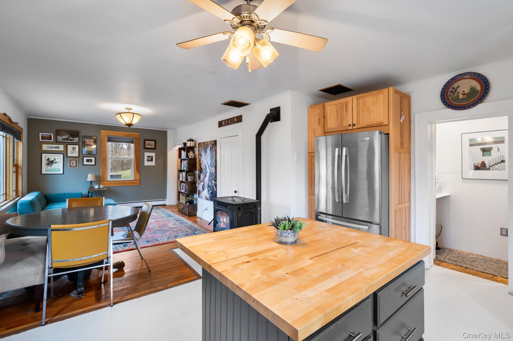 4721 State Route 9G – For Sale photo 11