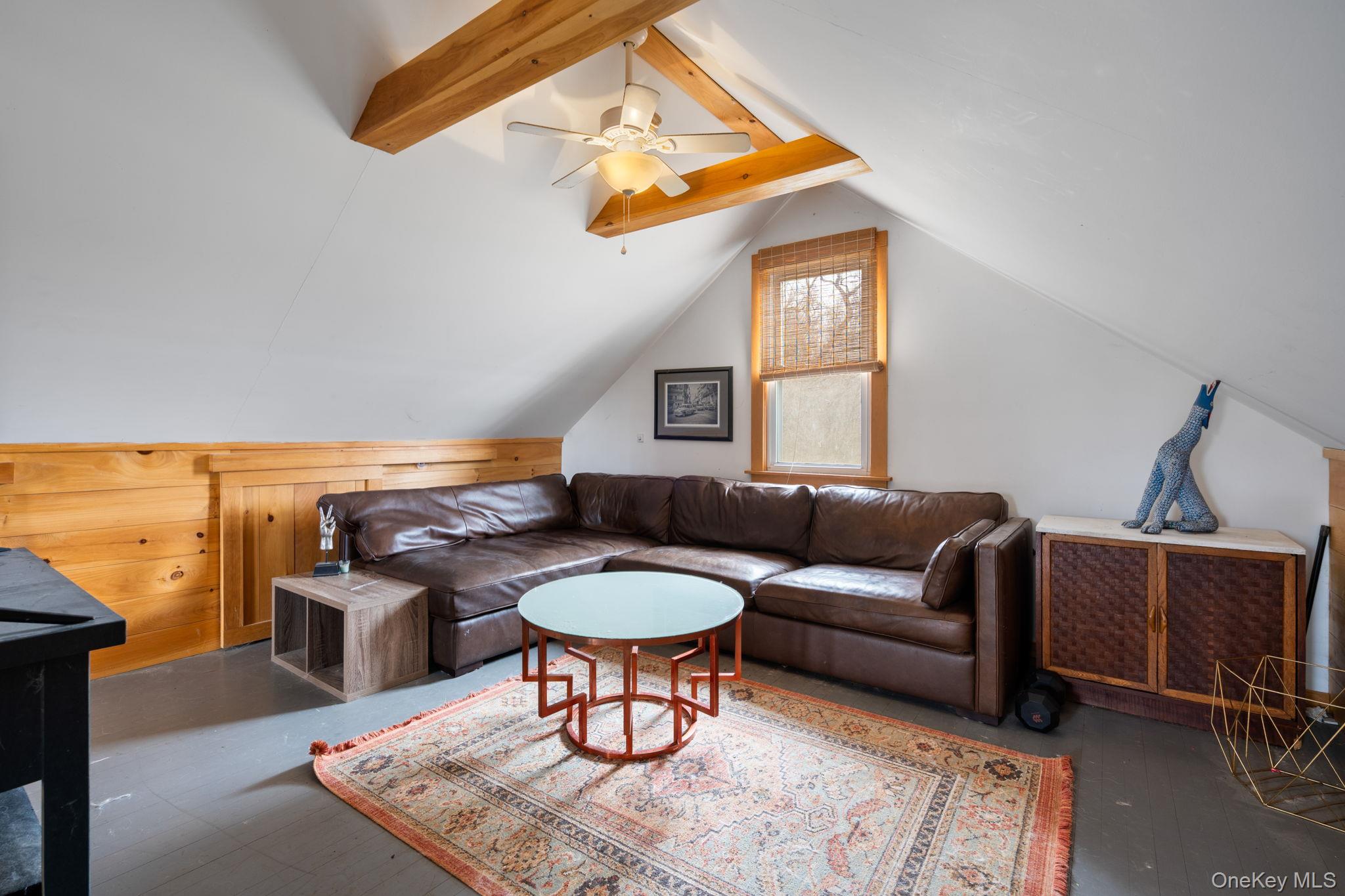 4721 State Route 9G – For Sale photo 35