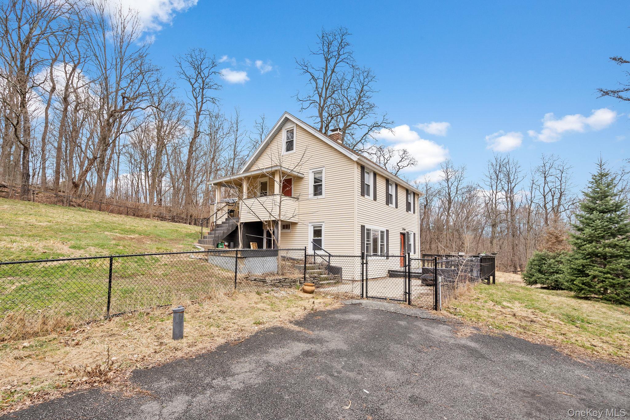 4721 State Route 9G – For Sale photo 3