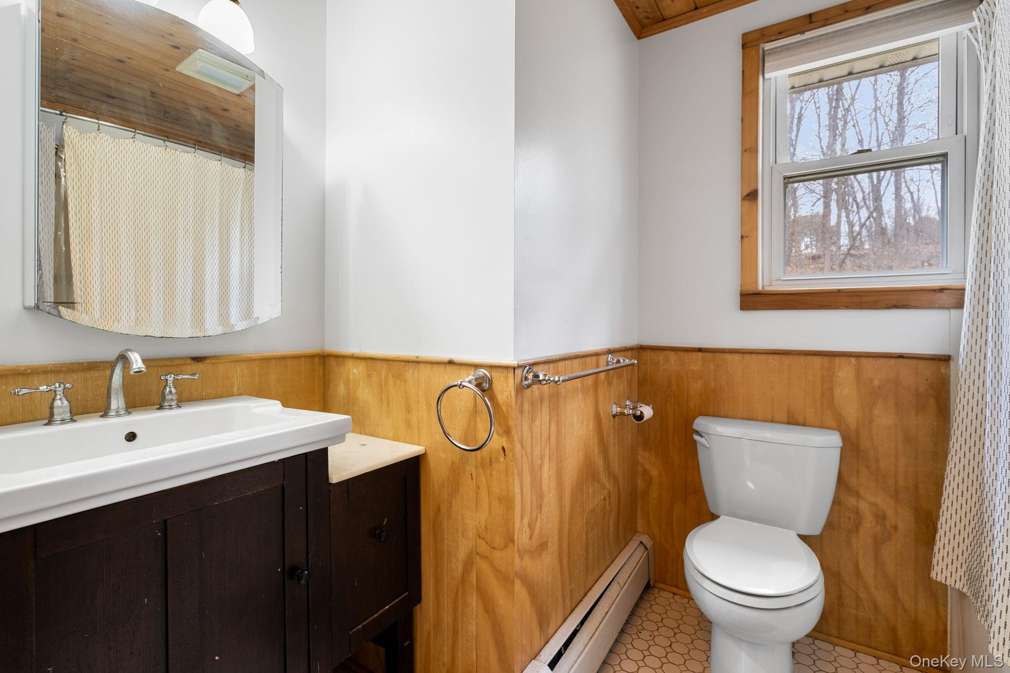 4721 State Route 9G – For Sale photo 28