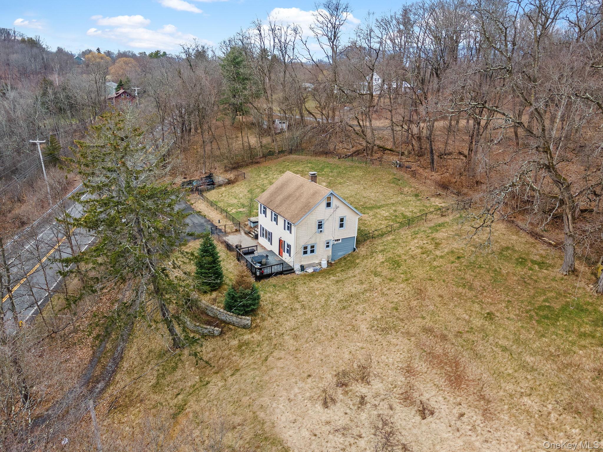 4721 State Route 9G – For Sale photo 37