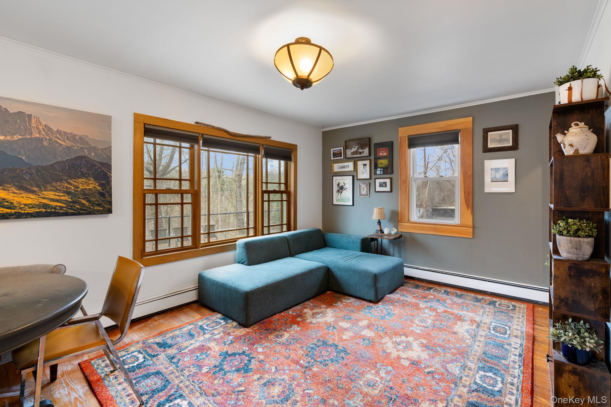 4721 State Route 9G – For Sale photo 18