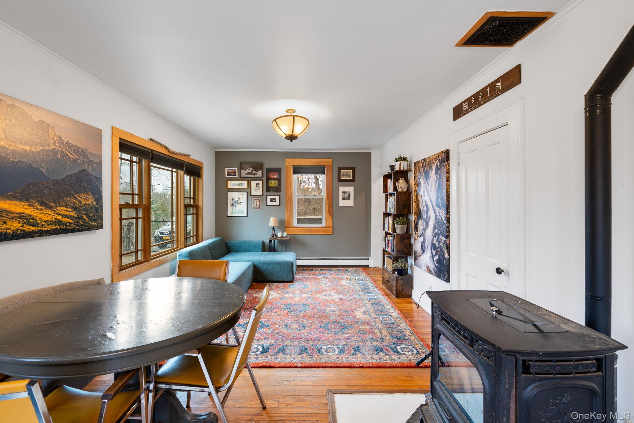 4721 State Route 9G – For Sale photo 19