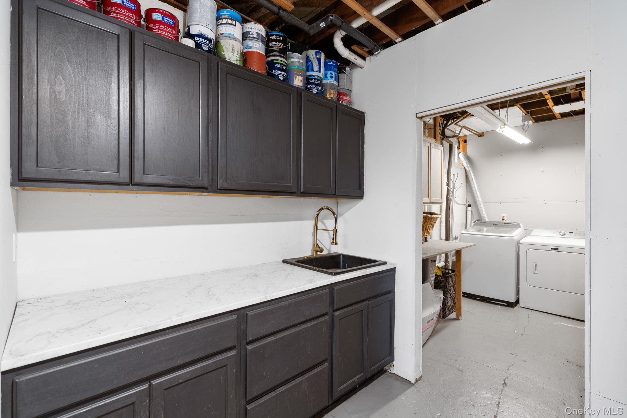 4721 State Route 9G – For Sale photo 22