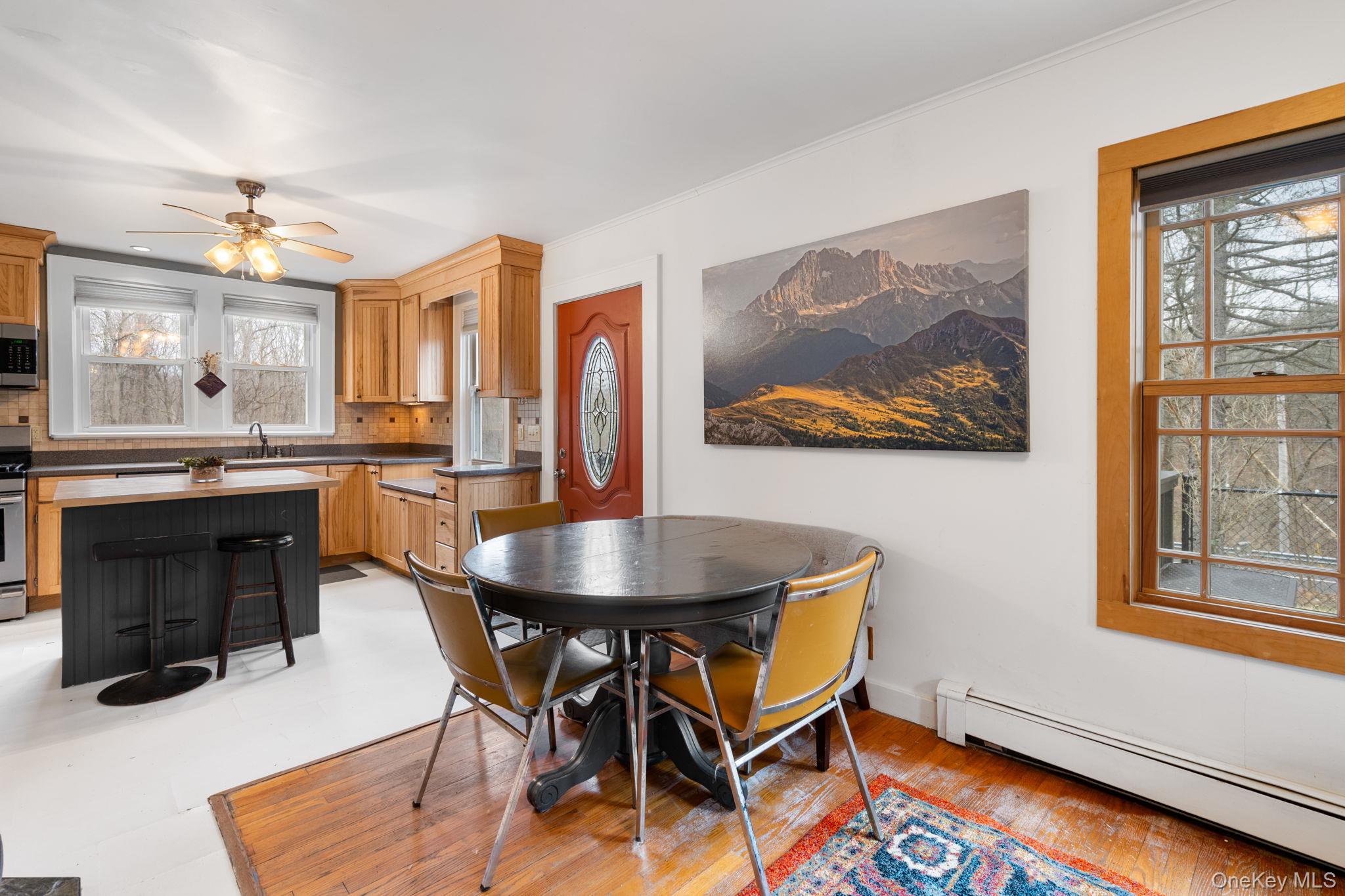 4721 State Route 9G – For Sale photo 16