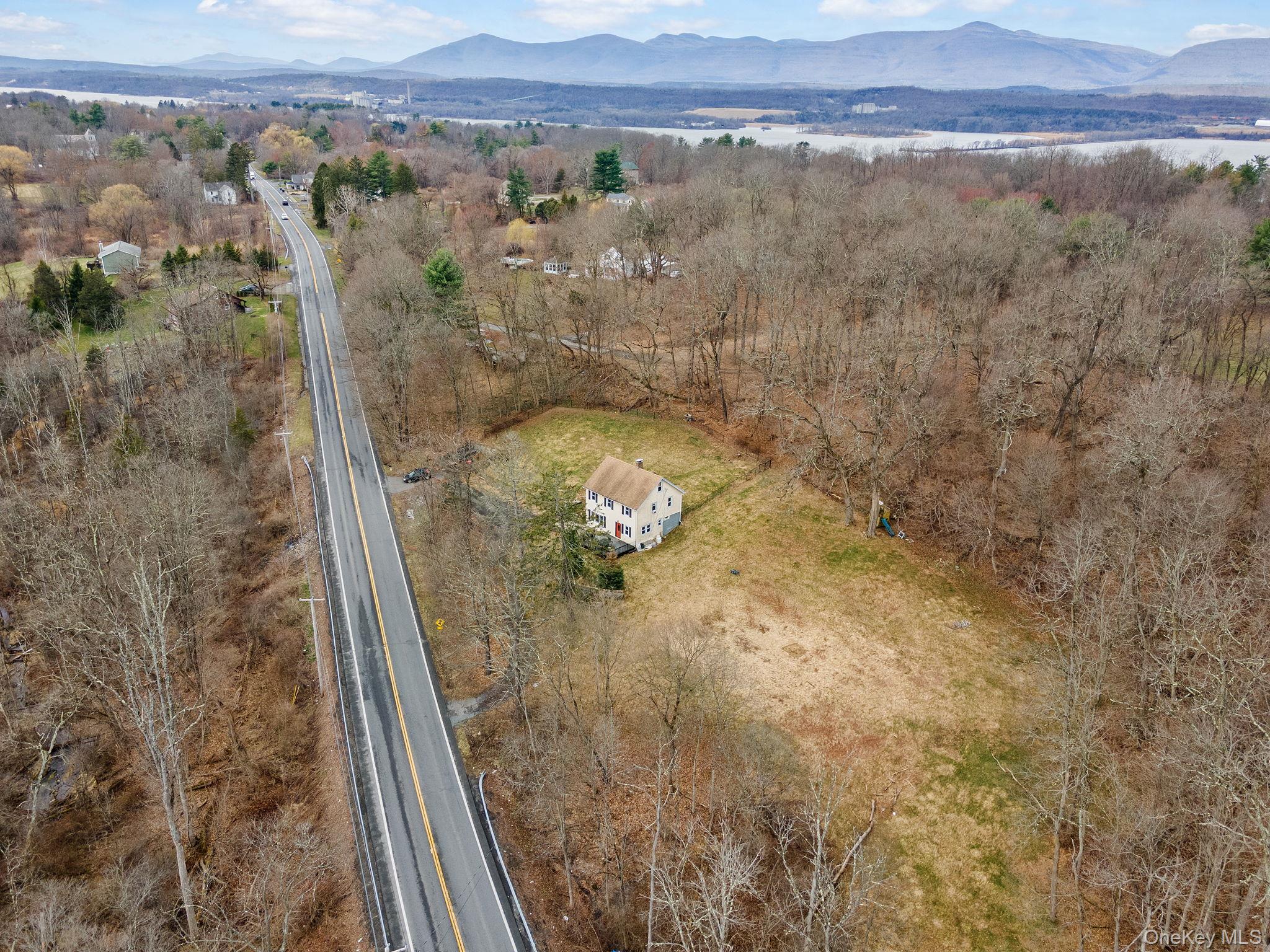4721 State Route 9G – For Sale photo 5