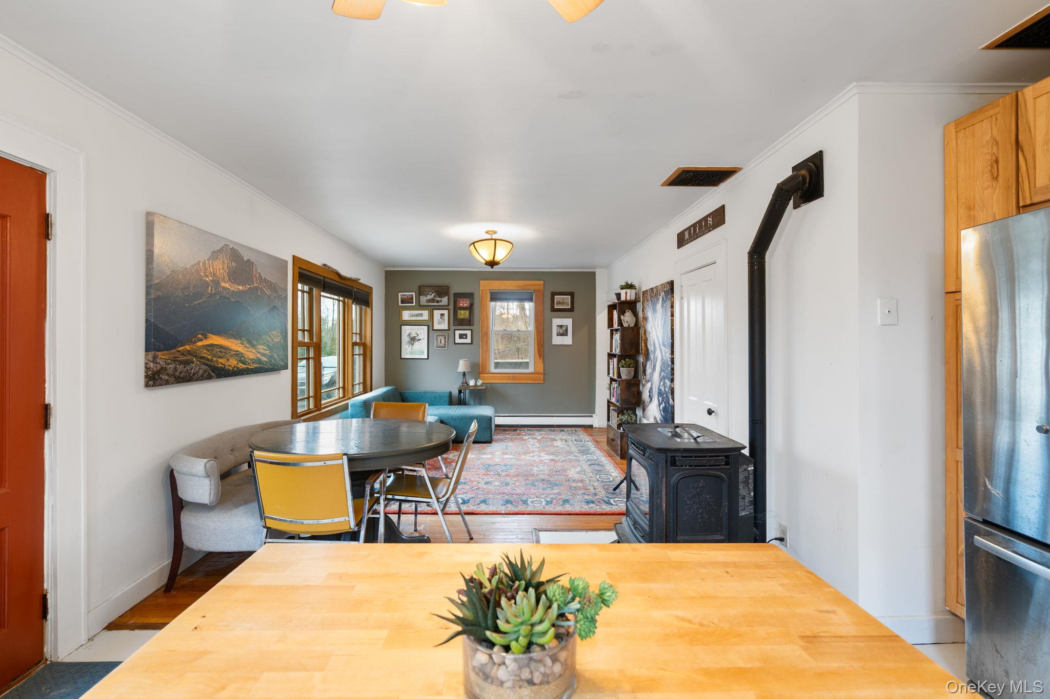 4721 State Route 9G – For Sale photo 15