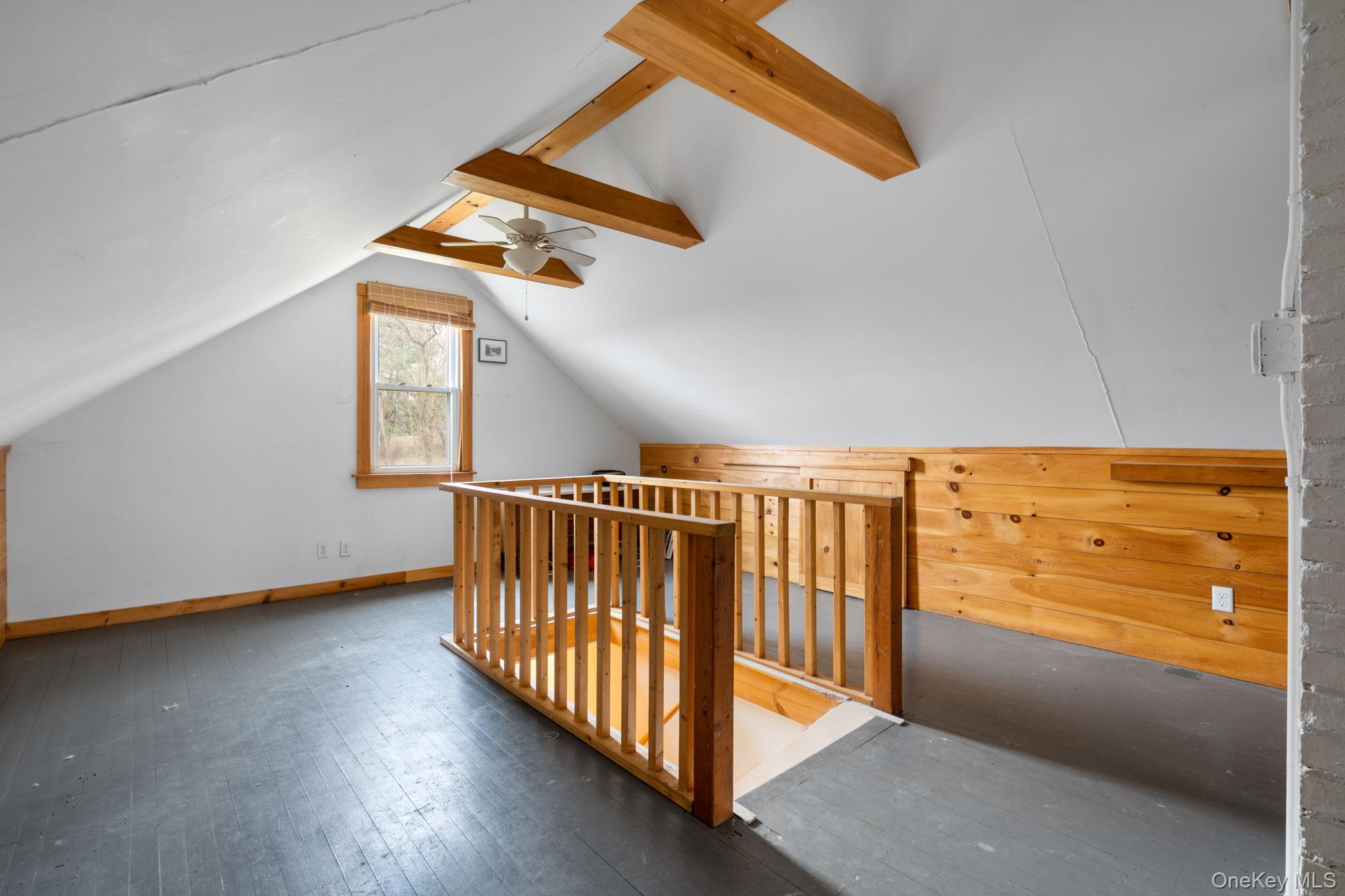 4721 State Route 9G – For Sale photo 36