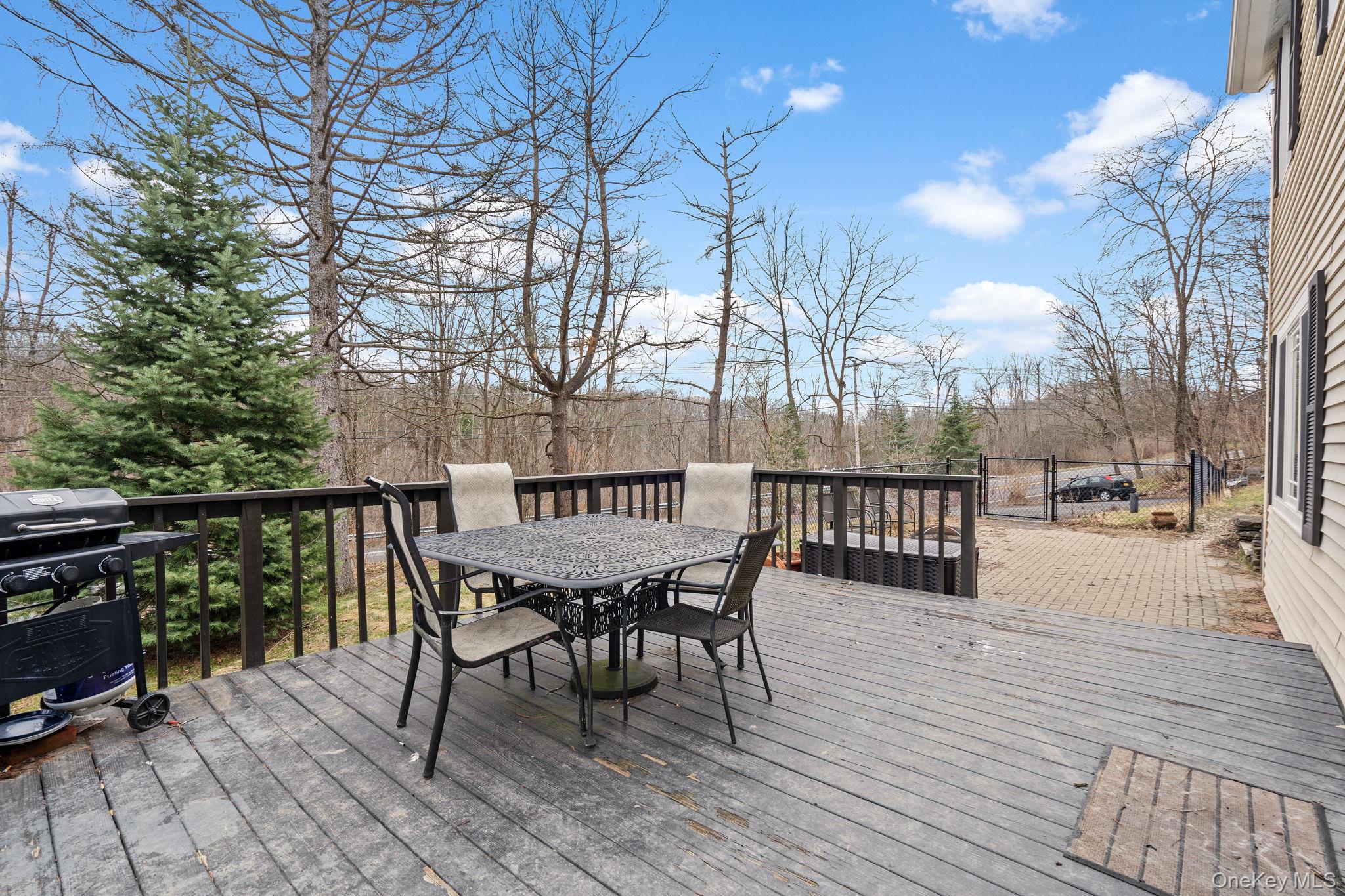 4721 State Route 9G – For Sale photo 42