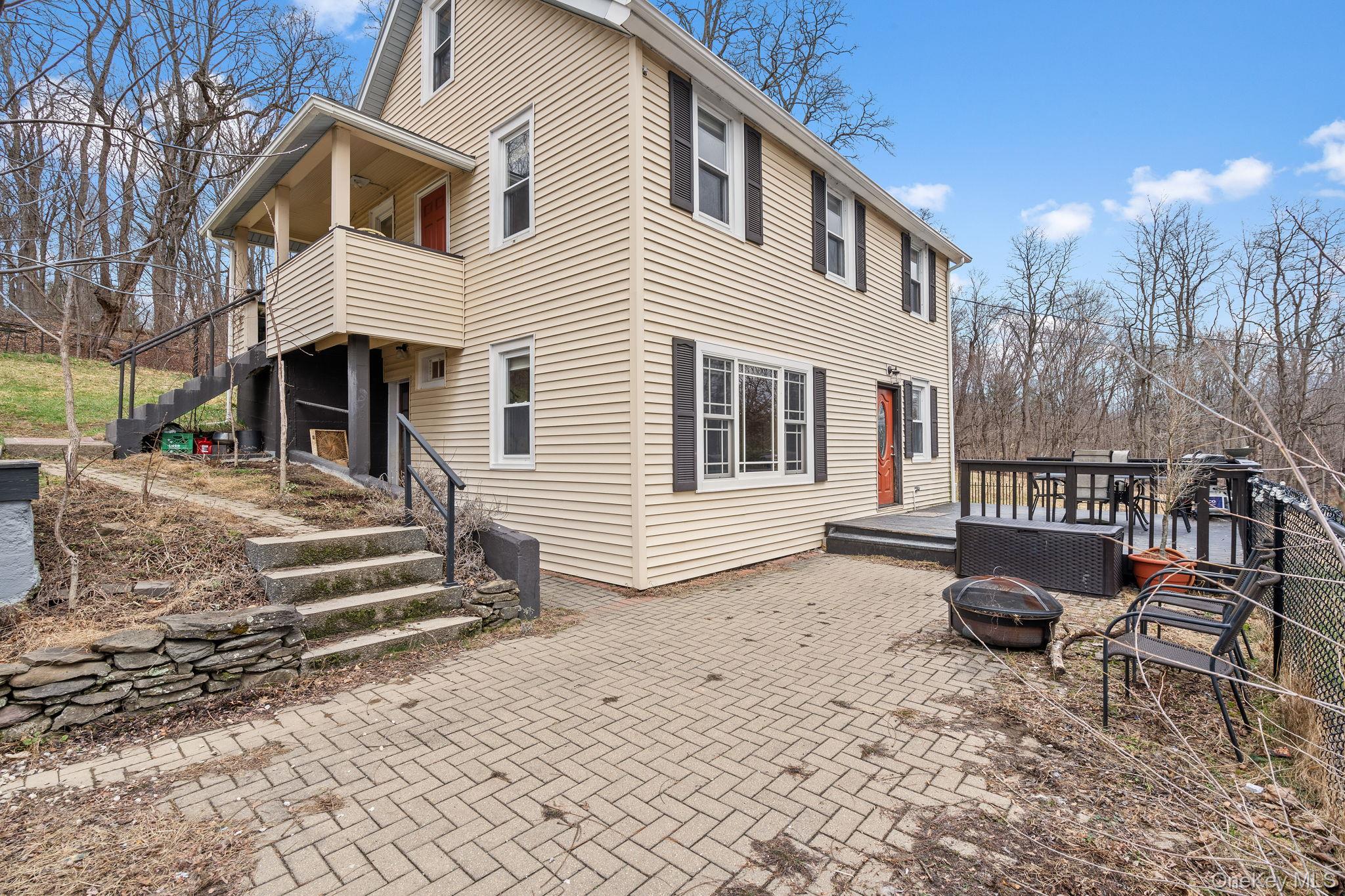4721 State Route 9G – For Sale photo 6