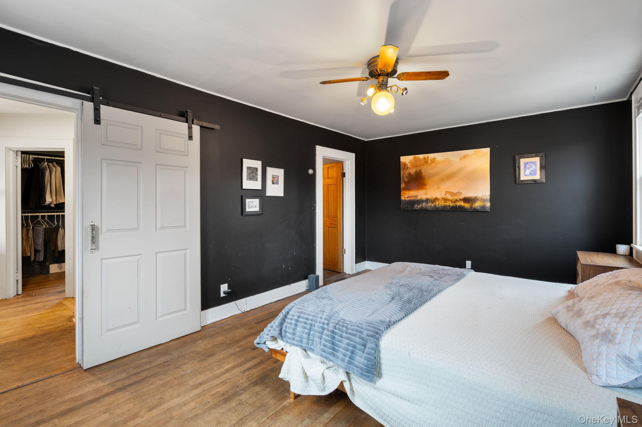 4721 State Route 9G – For Sale photo 25
