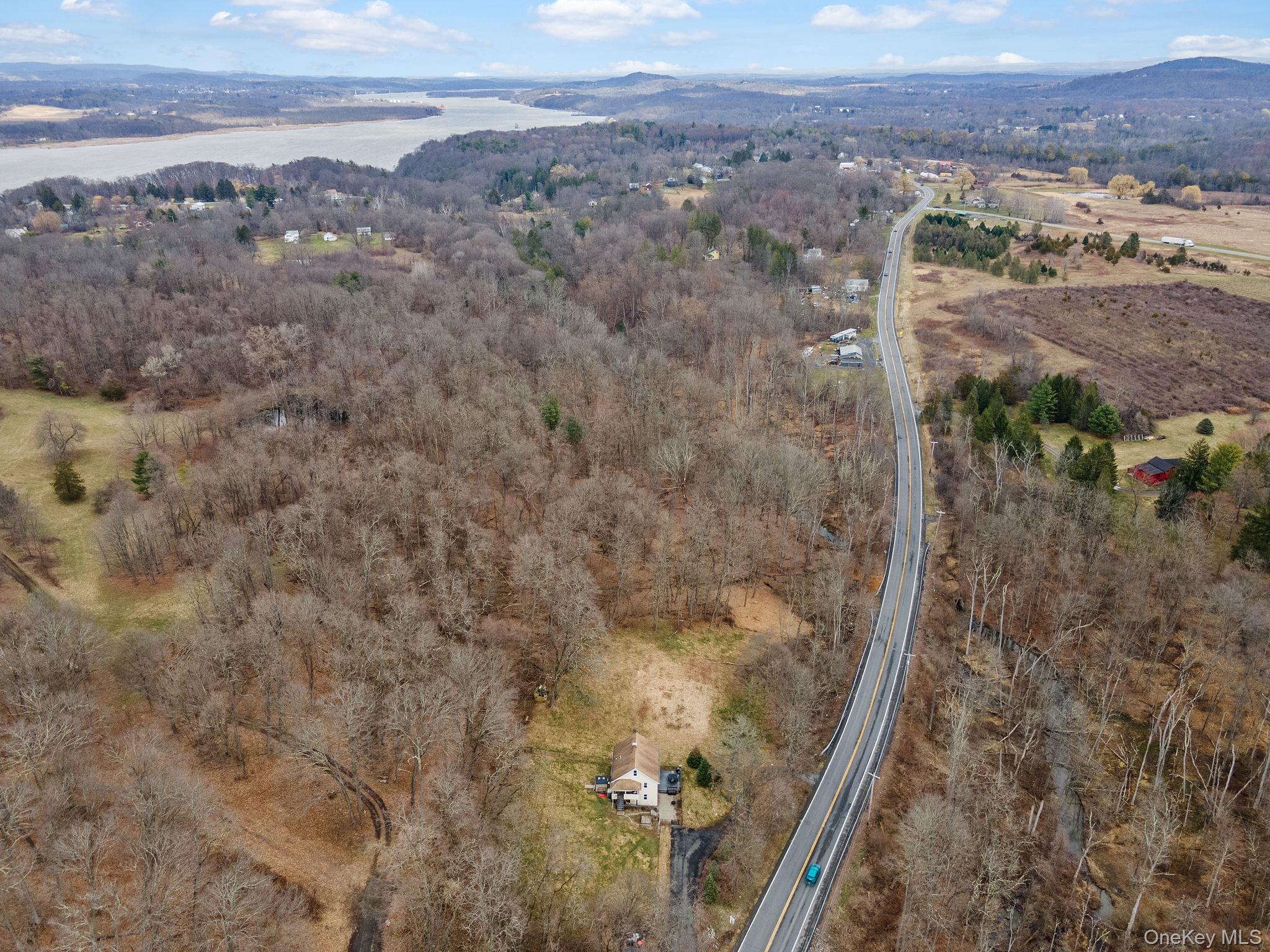 4721 State Route 9G – For Sale photo 38