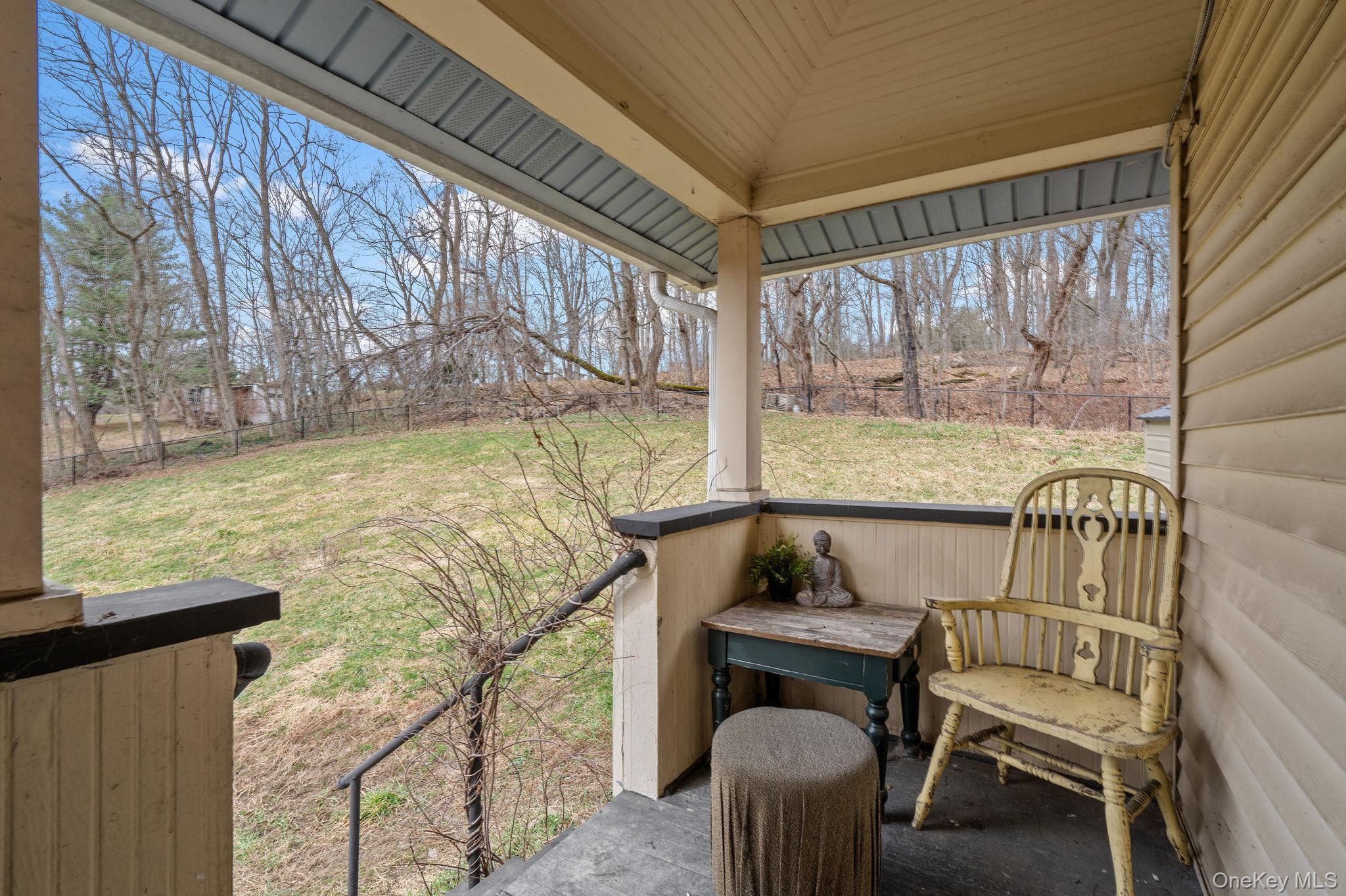 4721 State Route 9G – For Sale photo 33