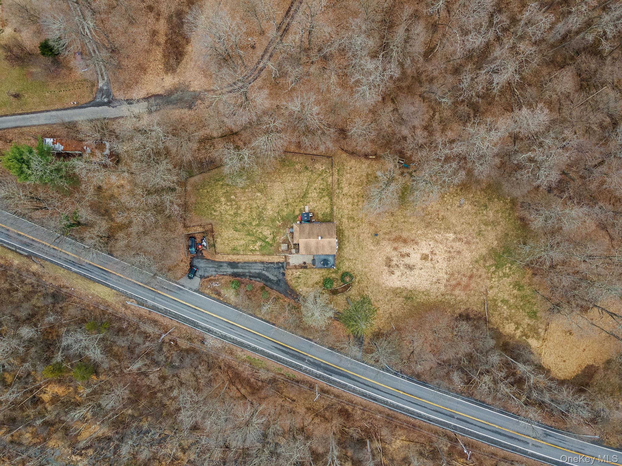 4721 State Route 9G – For Sale photo 39