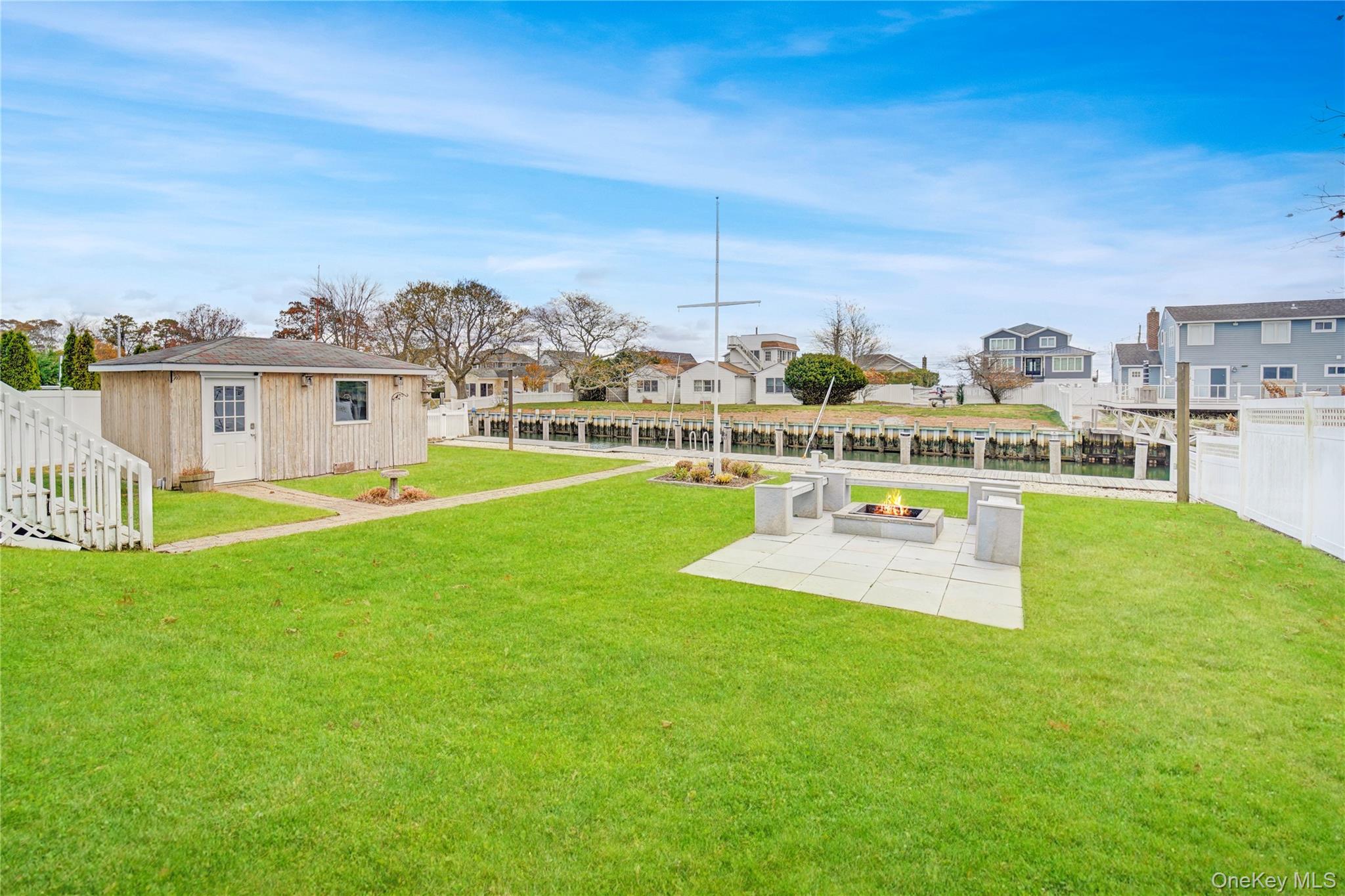 15 Marlin Road – For Sale photo 17