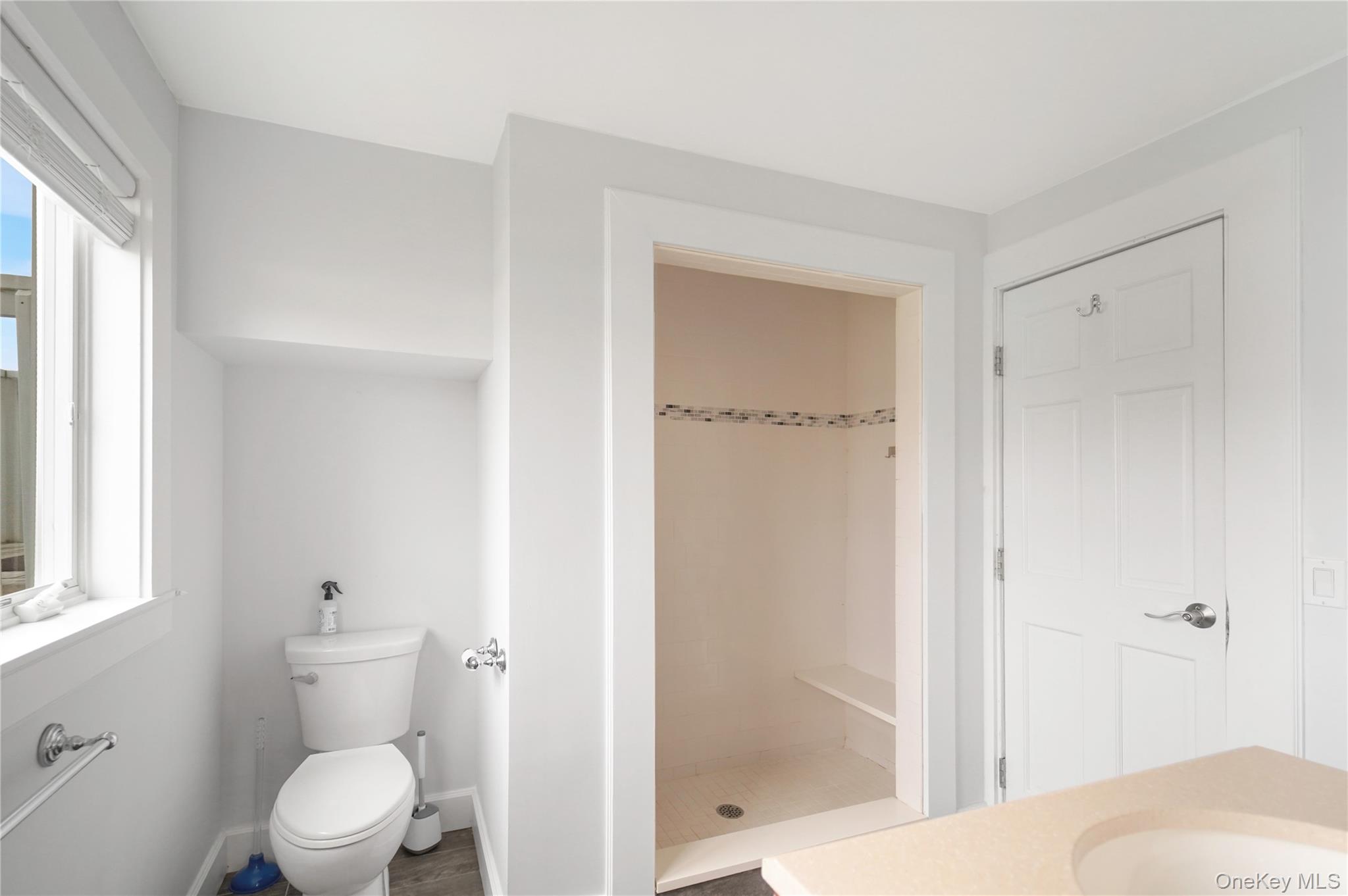 15 Marlin Road – For Sale photo 26
