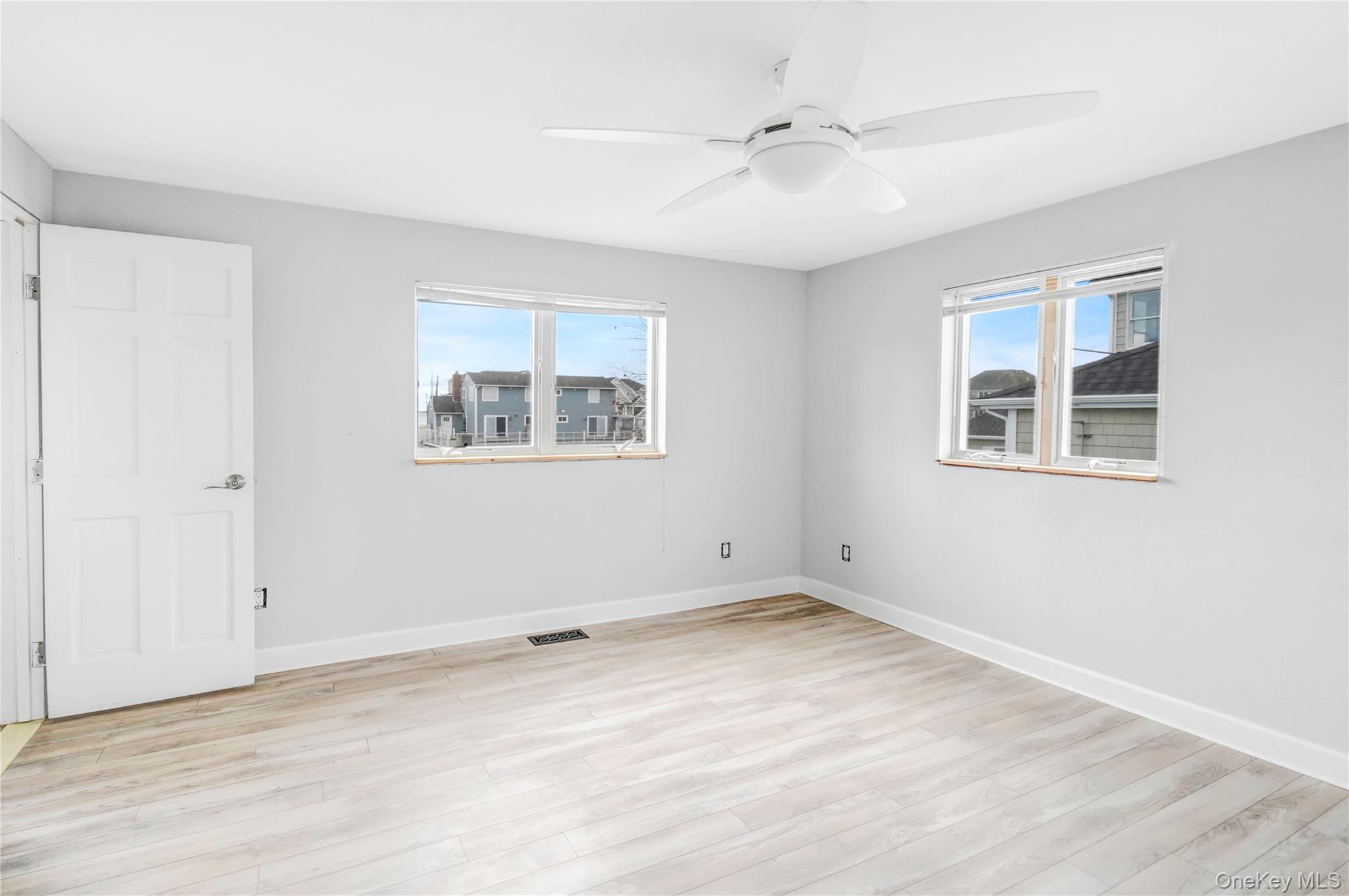 15 Marlin Road – For Sale photo 22