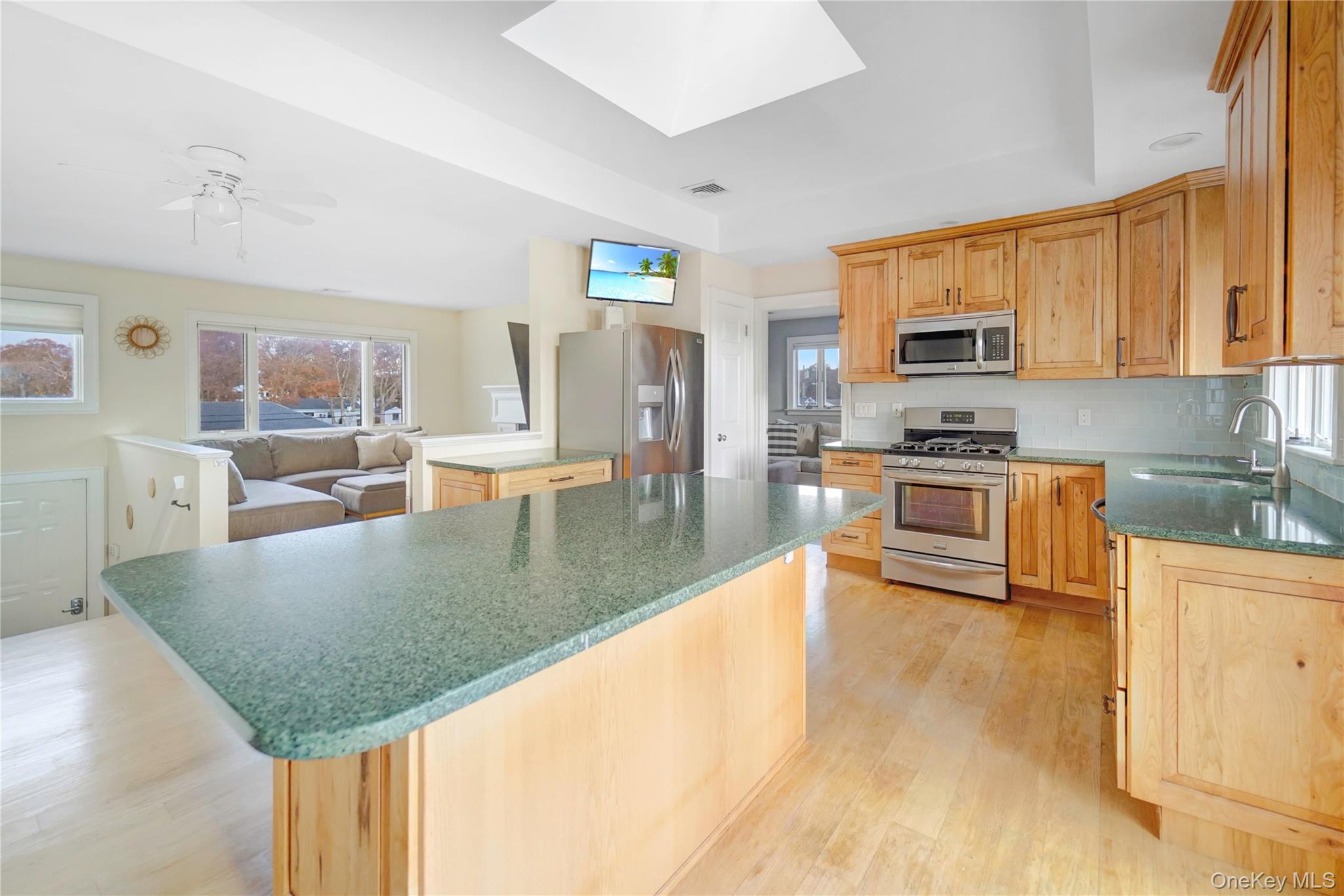 15 Marlin Road – For Sale photo 7