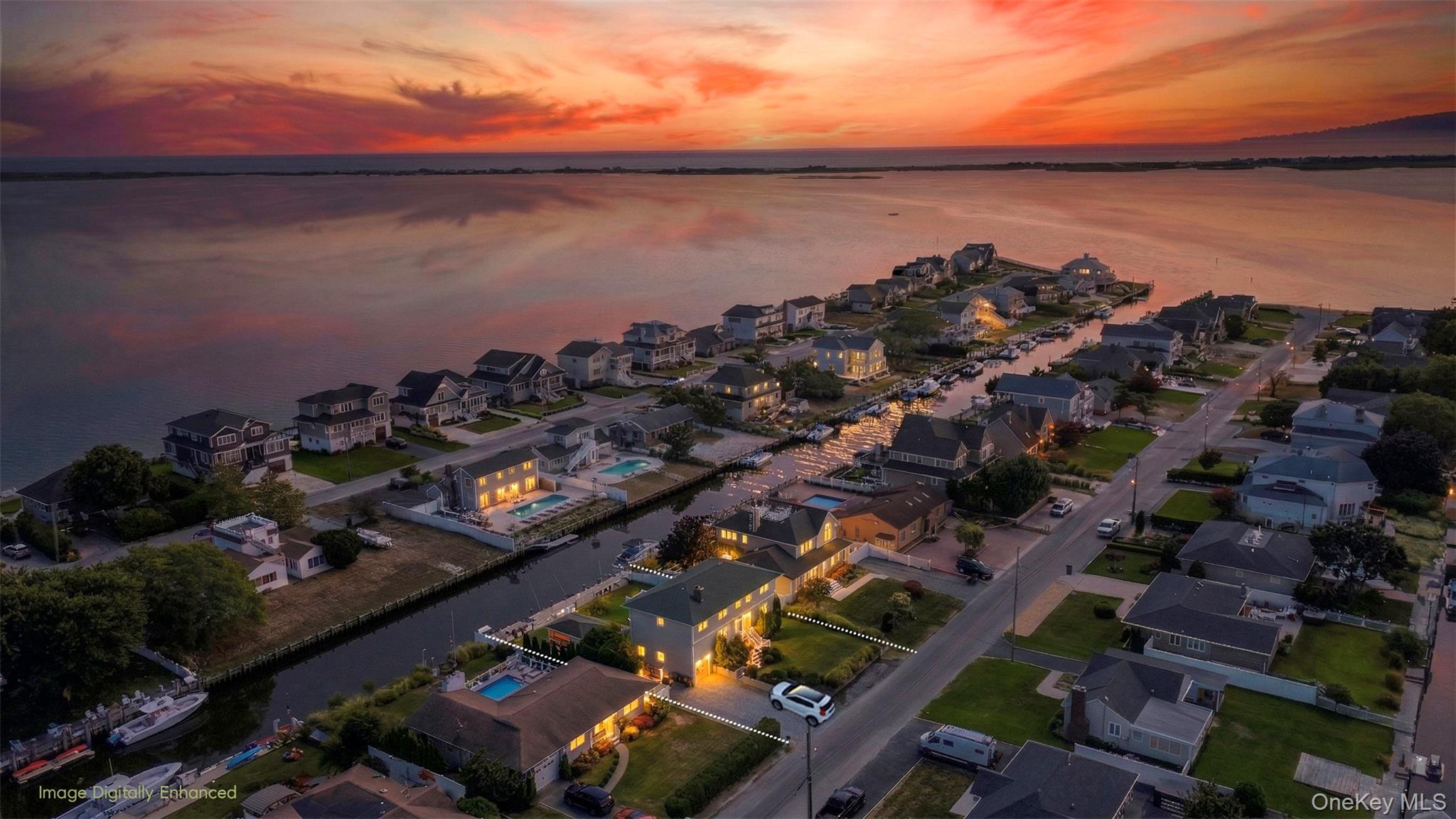 15 Marlin Road – For Sale