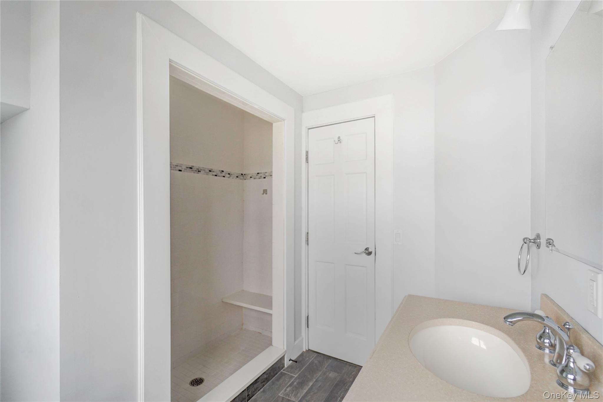 15 Marlin Road – For Sale photo 25