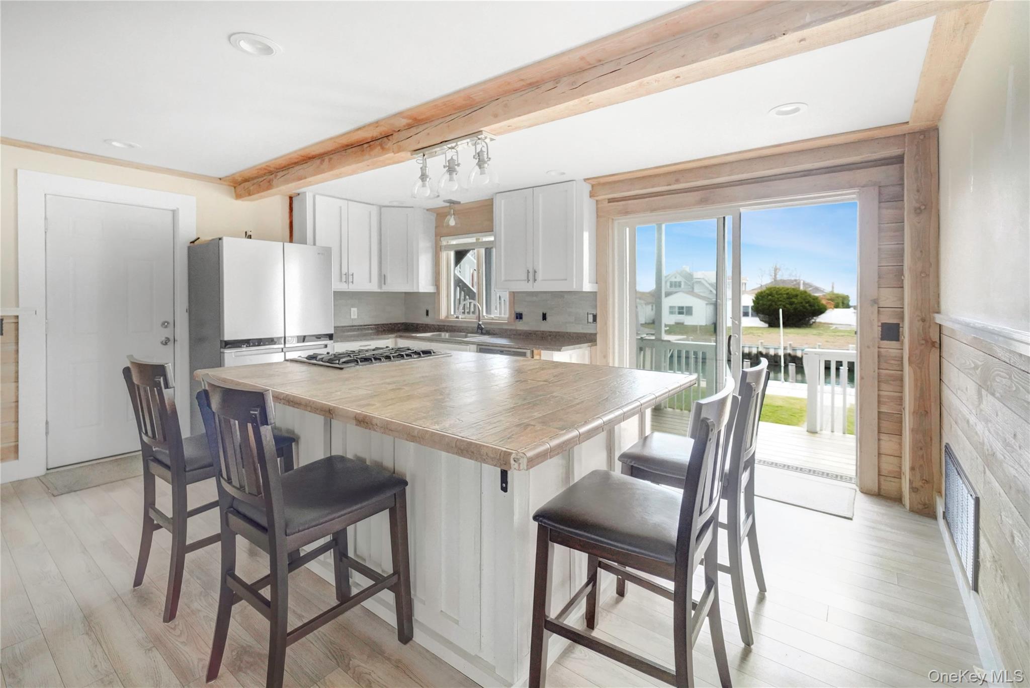 15 Marlin Road – For Sale photo 18