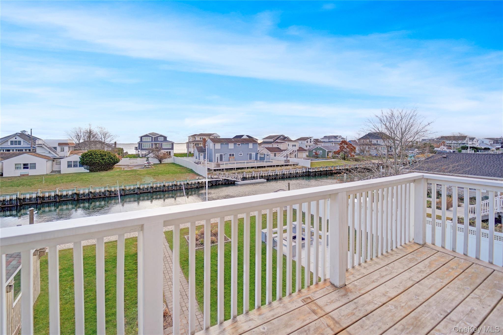15 Marlin Road – For Sale photo 8