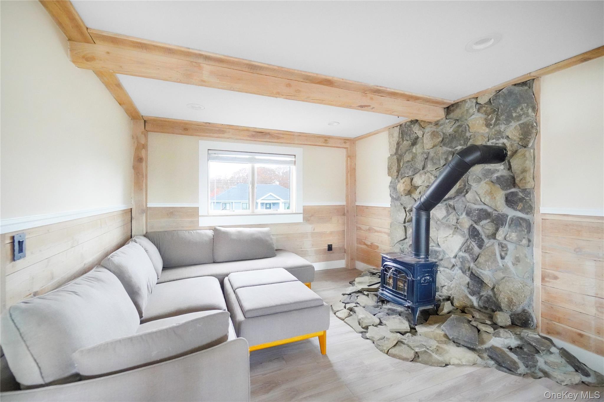 15 Marlin Road – For Sale photo 20