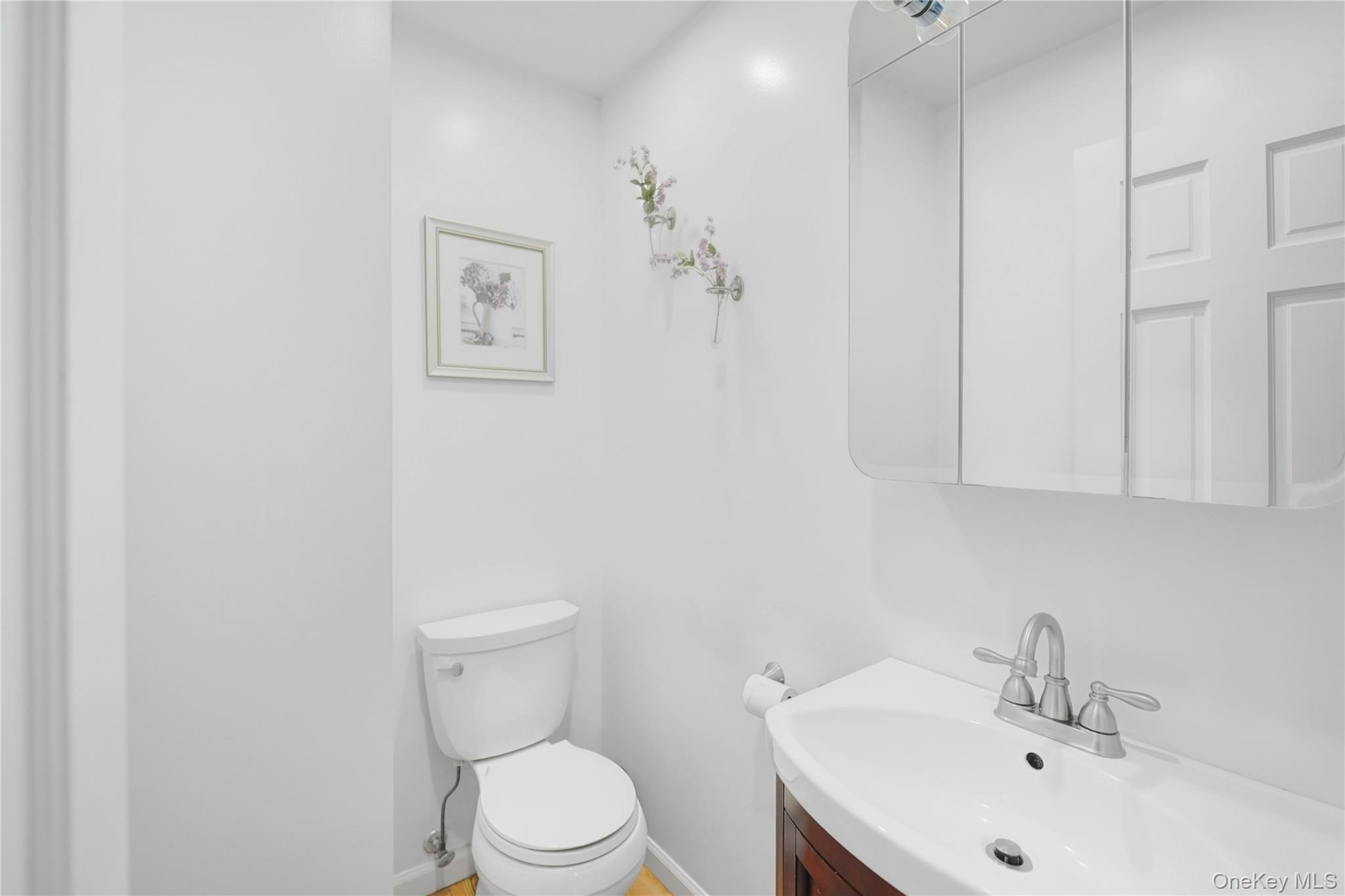 15 Marlin Road – For Sale photo 15