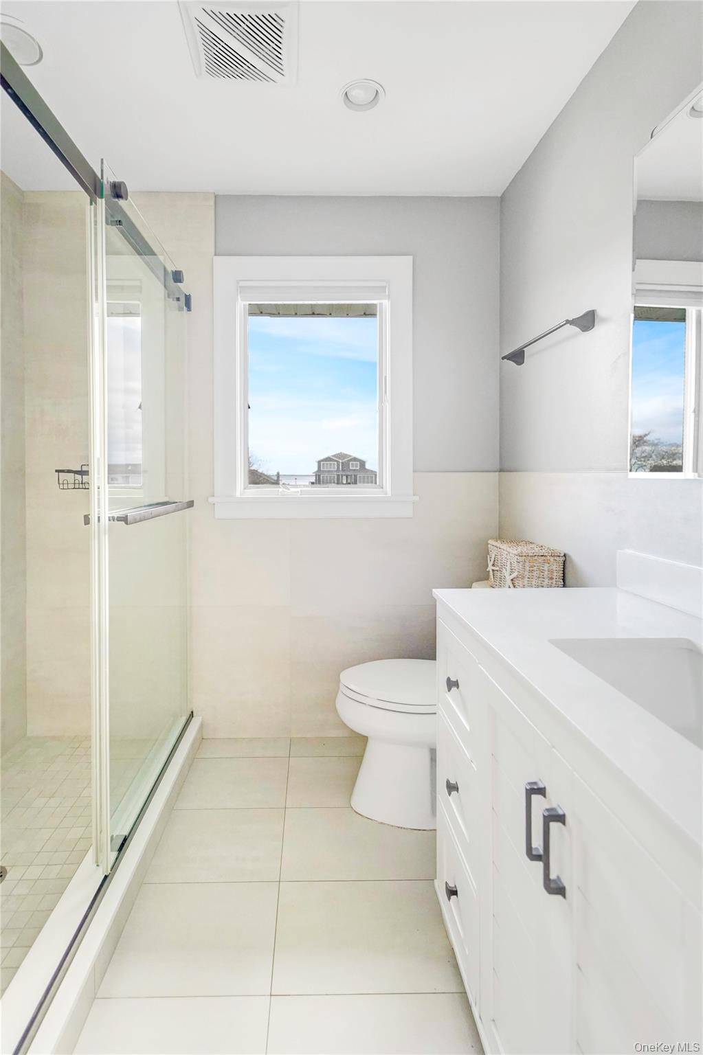 15 Marlin Road – For Sale photo 16