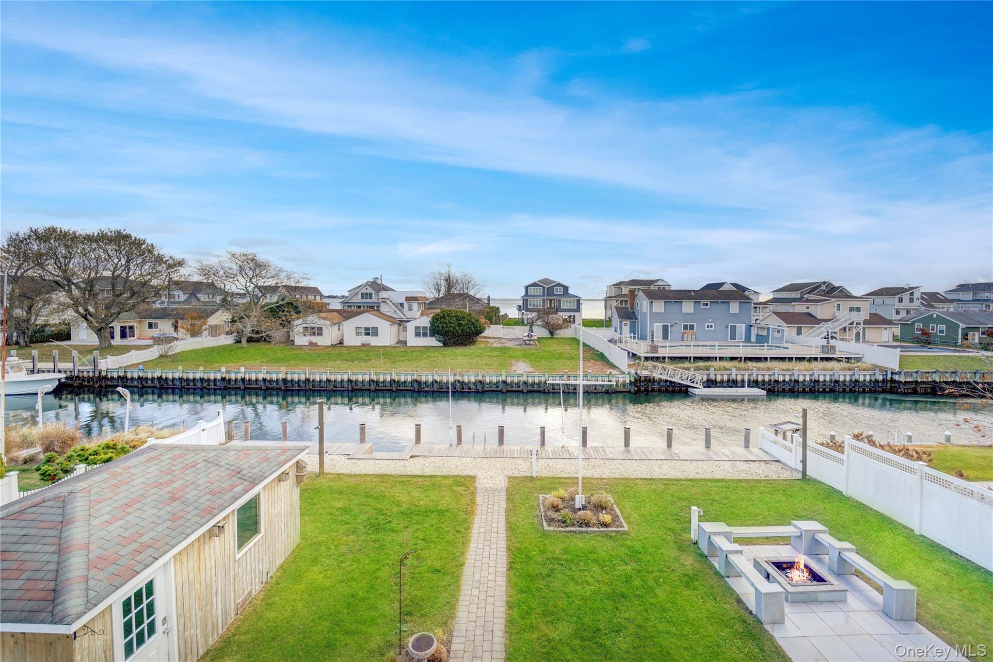 15 Marlin Road – For Sale photo 9