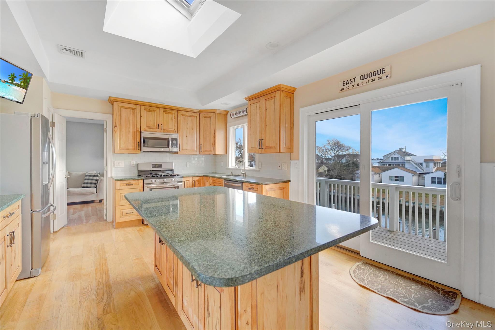 15 Marlin Road – For Sale photo 6