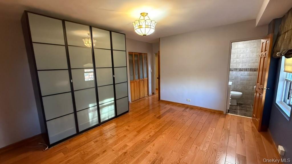 9710 62nd Drive, Unit 5E photo 8