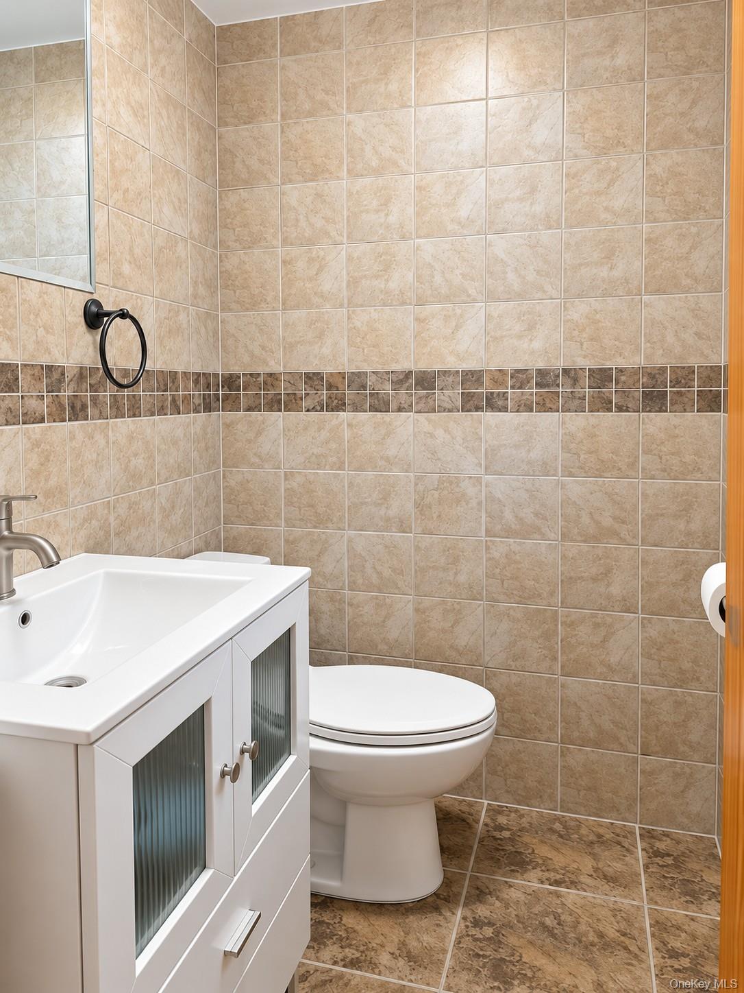9710 62nd Drive, Unit 5E photo 5