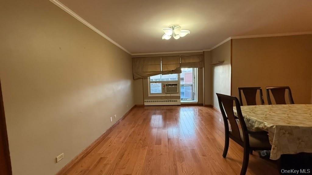 9710 62nd Drive, Unit 5E photo 13