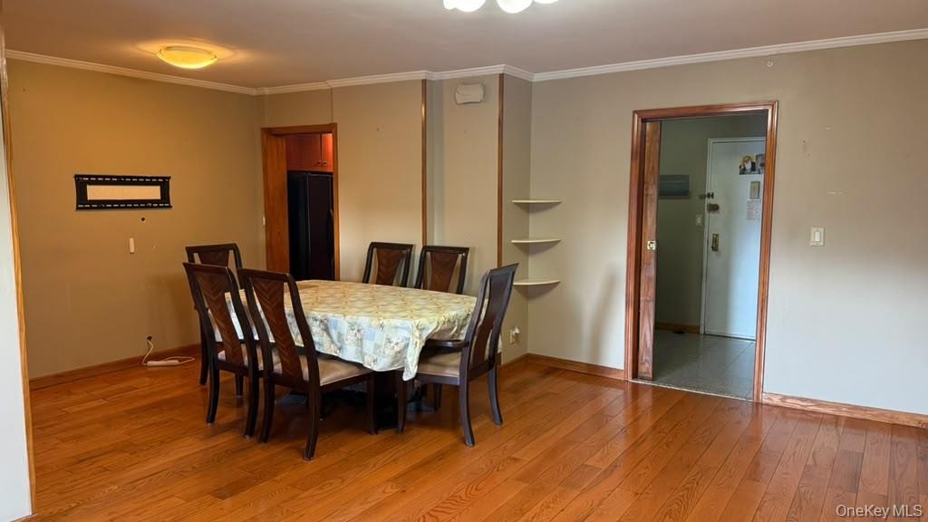 9710 62nd Drive, Unit 5E photo 12