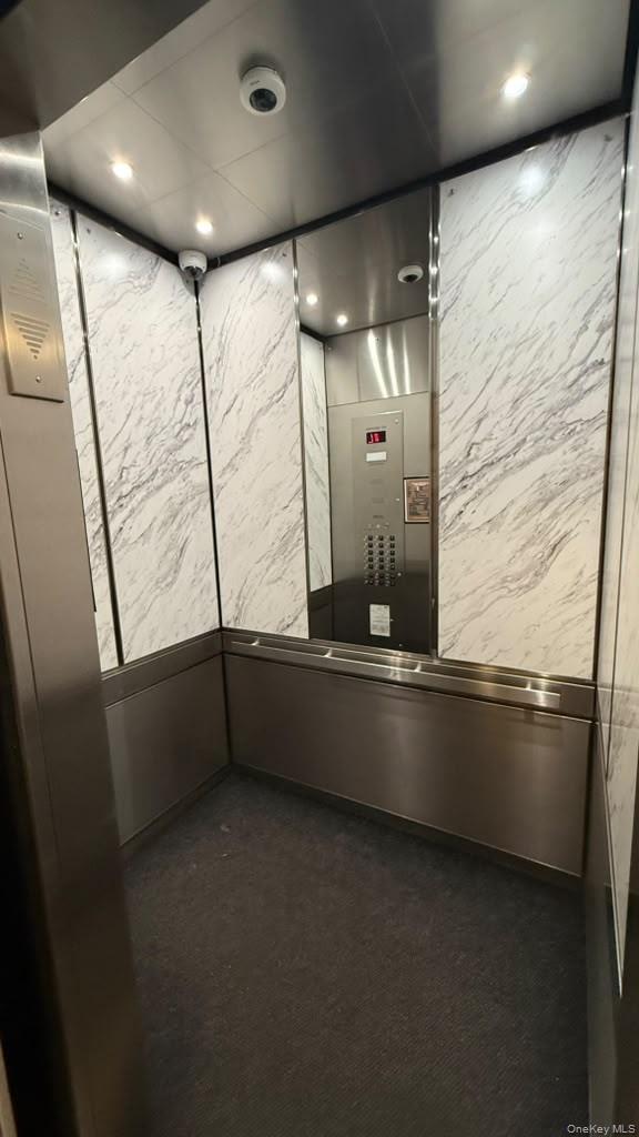9710 62nd Drive, Unit 5E photo 2