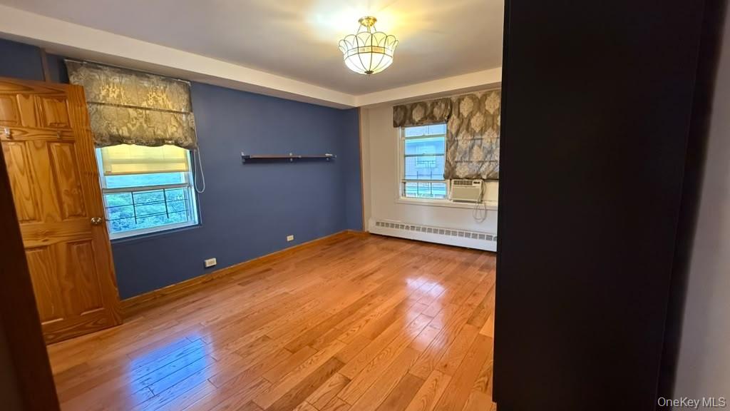 9710 62nd Drive, Unit 5E photo 9