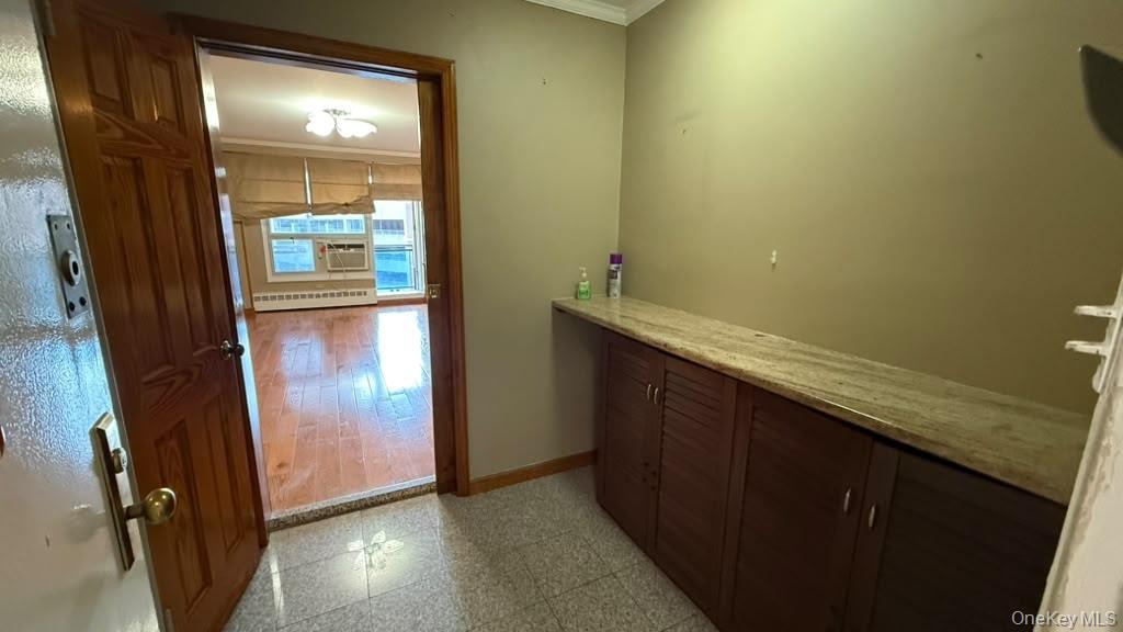 9710 62nd Drive, Unit 5E photo 14