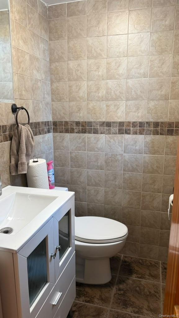 9710 62nd Drive, Unit 5E photo 11