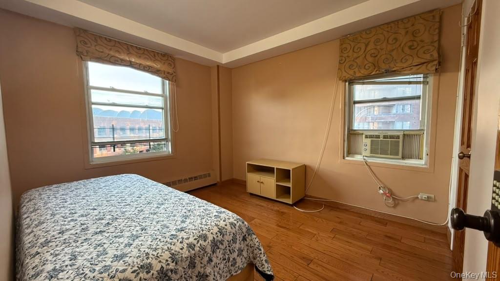 9710 62nd Drive, Unit 5E photo 10