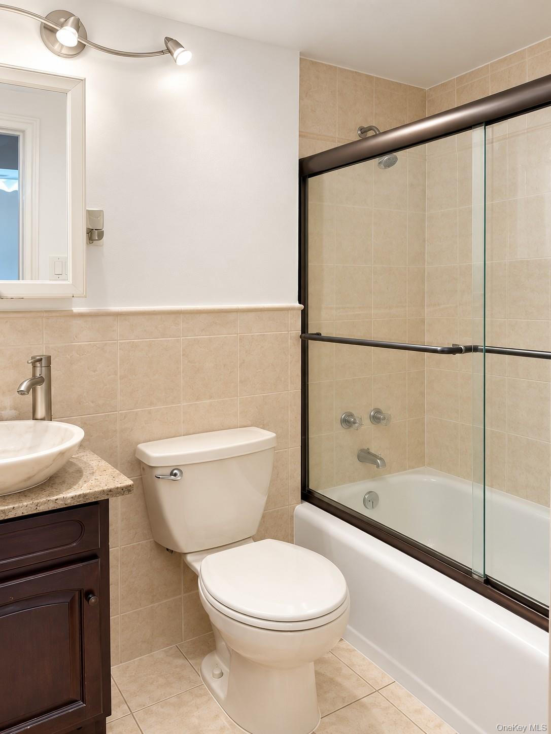 9710 62nd Drive, Unit 5E photo 6