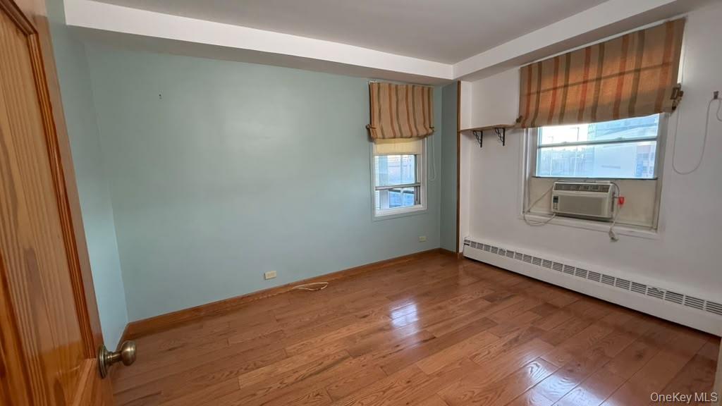 9710 62nd Drive, Unit 5E photo 7