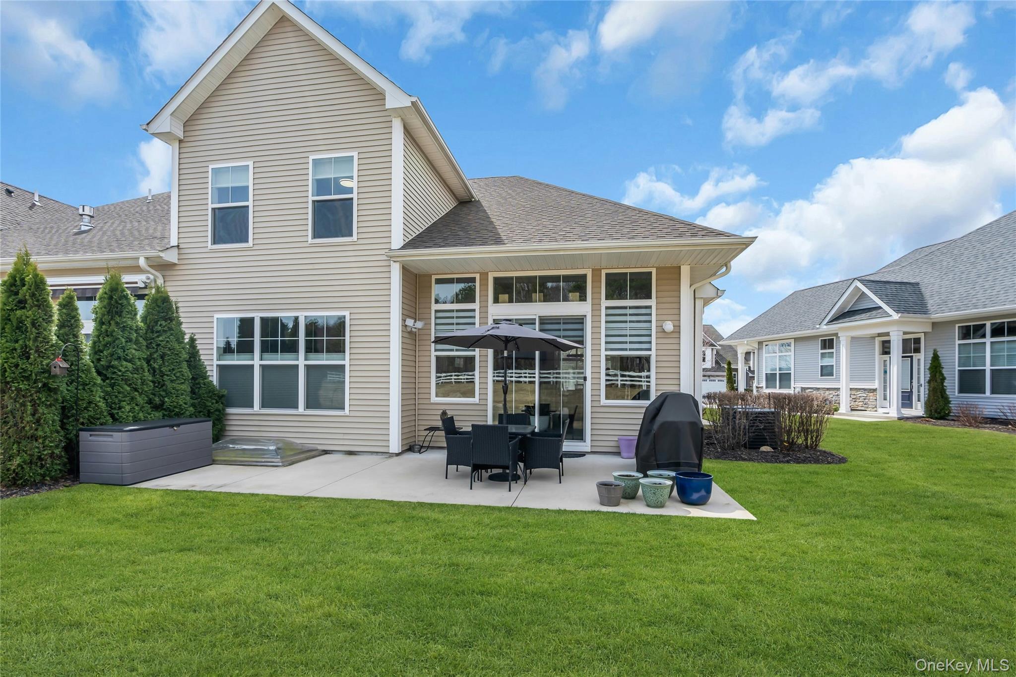 191 Belmont Circle – For Sale photo 44