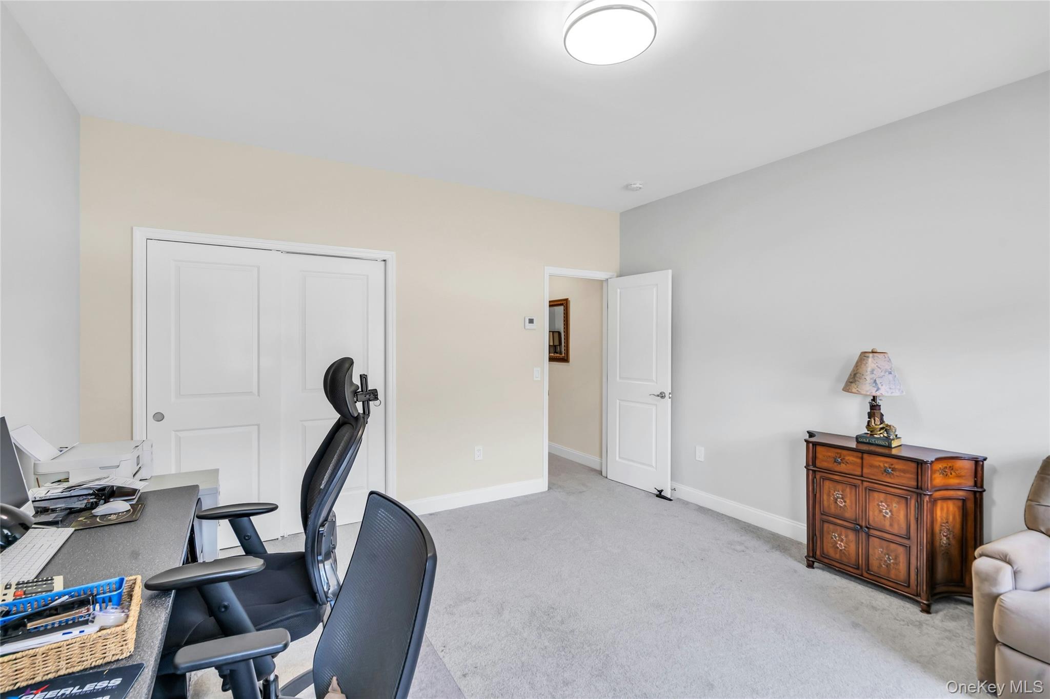 191 Belmont Circle – For Sale photo 37