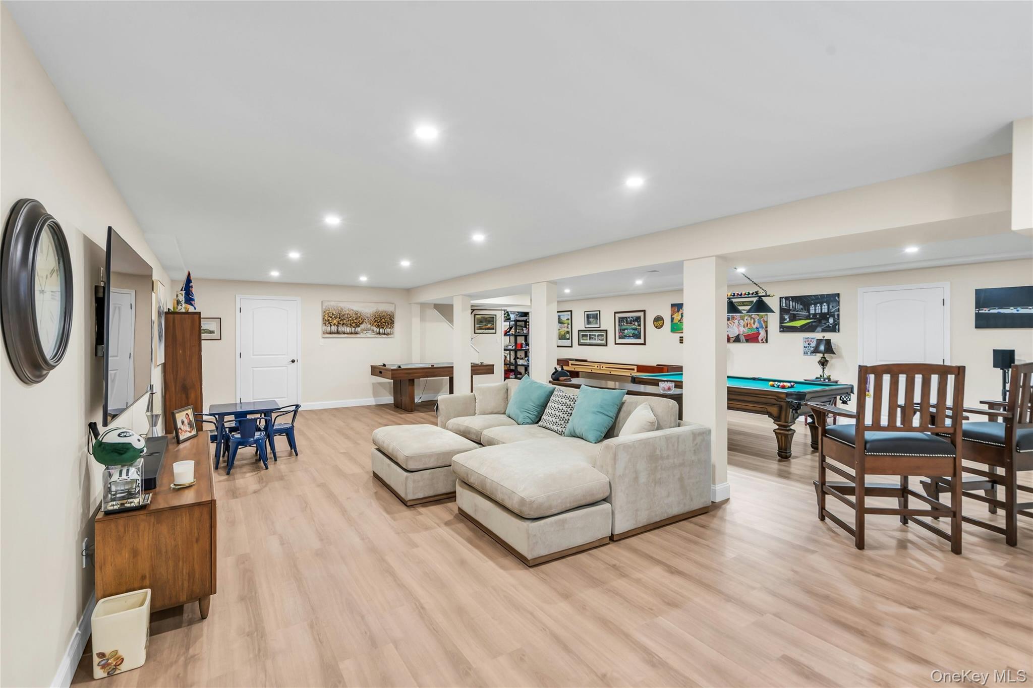 191 Belmont Circle – For Sale photo 41