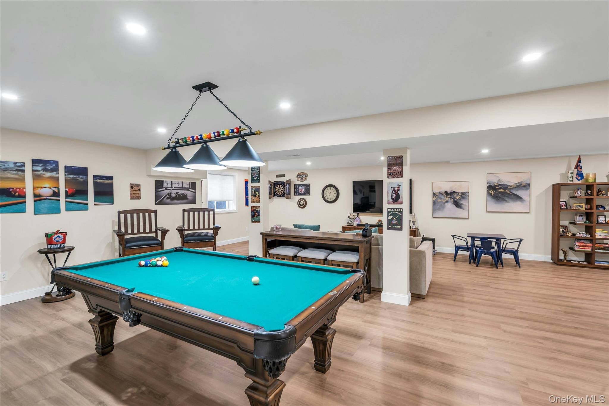 191 Belmont Circle – For Sale photo 40