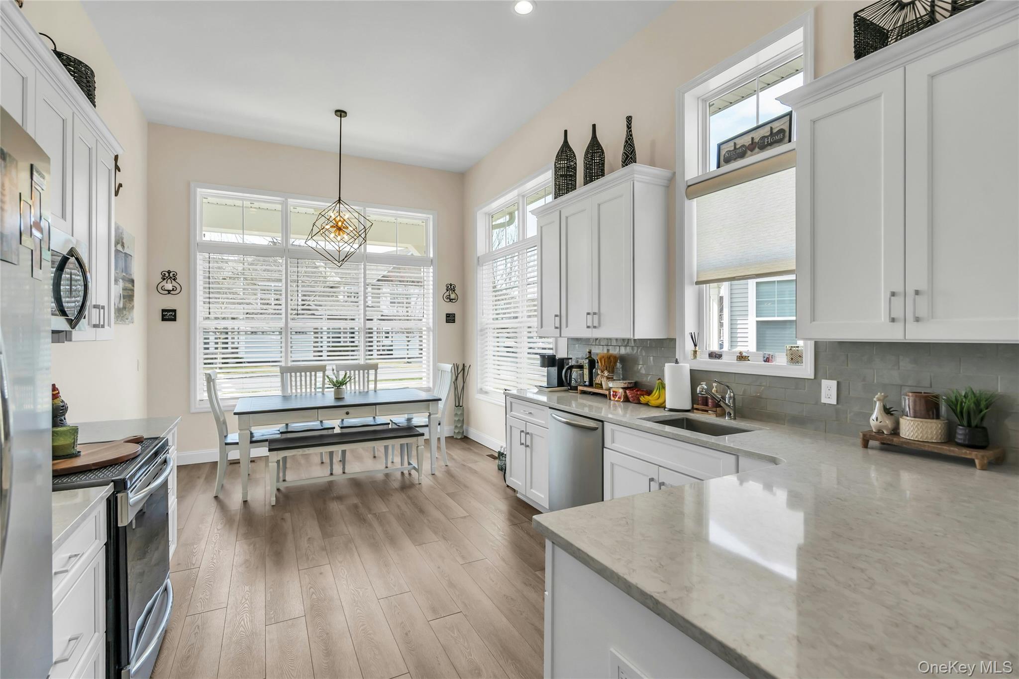 191 Belmont Circle – For Sale photo 16