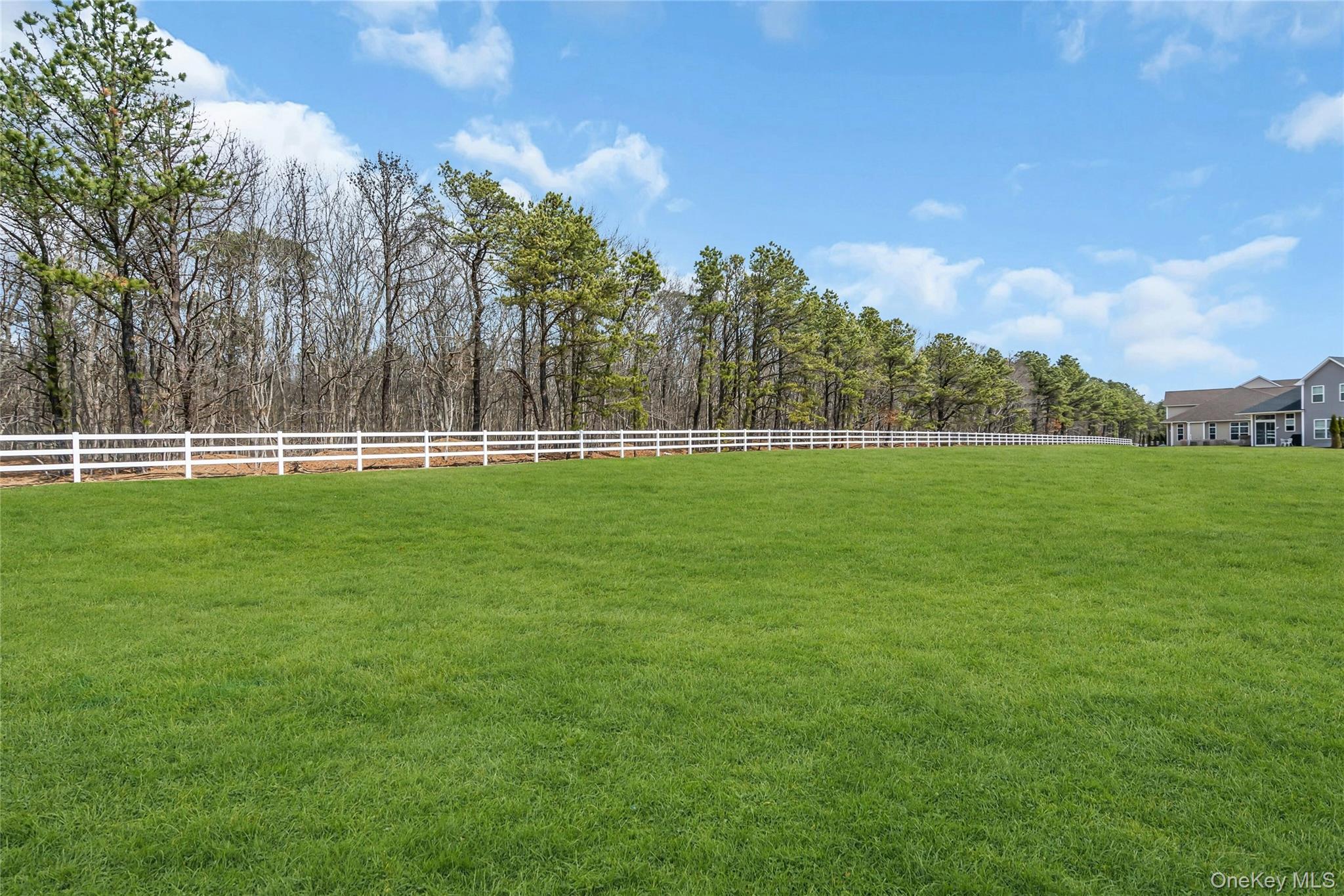 191 Belmont Circle – For Sale photo 43